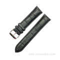 Genuine Leather Watch Strap for Watches